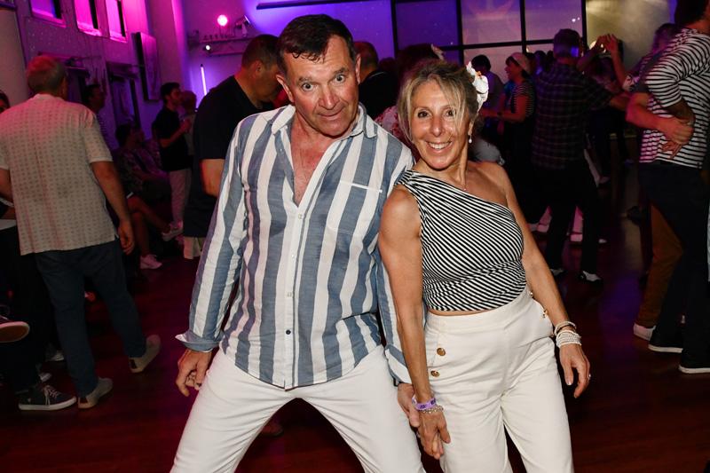 min 2026 04 12 Aix Provence 604